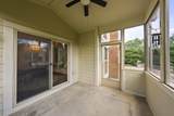 6729 Mill Springs Court - Photo 19