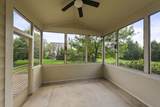 6729 Mill Springs Court - Photo 20