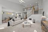 6729 Mill Springs Court - Photo 21