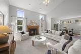 6729 Mill Springs Court - Photo 22
