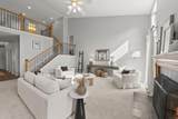 6729 Mill Springs Court - Photo 23