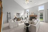 6729 Mill Springs Court - Photo 24