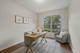 6729 Mill Springs Court - Photo 25