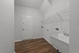 6729 Mill Springs Court - Photo 27