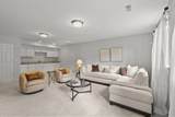 6729 Mill Springs Court - Photo 29