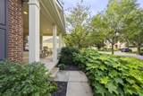 6729 Mill Springs Court - Photo 3