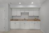 6729 Mill Springs Court - Photo 32