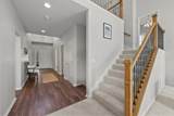 6729 Mill Springs Court - Photo 33