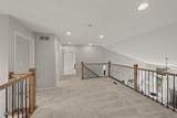 6729 Mill Springs Court - Photo 34