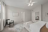 6729 Mill Springs Court - Photo 37