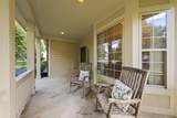 6729 Mill Springs Court - Photo 4
