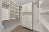 6729 Mill Springs Court - Photo 40