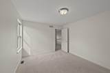 6729 Mill Springs Court - Photo 41