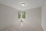6729 Mill Springs Court - Photo 42