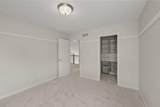6729 Mill Springs Court - Photo 43