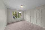 6729 Mill Springs Court - Photo 45