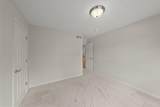 6729 Mill Springs Court - Photo 46