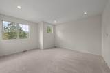 6729 Mill Springs Court - Photo 47