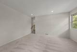 6729 Mill Springs Court - Photo 48