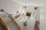 6729 Mill Springs Court - Photo 49