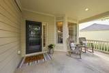6729 Mill Springs Court - Photo 5