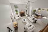 6729 Mill Springs Court - Photo 50