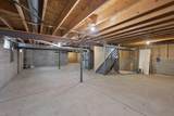 6729 Mill Springs Court - Photo 51