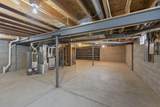 6729 Mill Springs Court - Photo 52