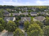 6729 Mill Springs Court - Photo 57