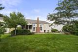 6729 Mill Springs Court - Photo 58