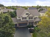 6729 Mill Springs Court - Photo 59