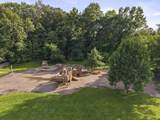 6729 Mill Springs Court - Photo 67