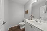 6729 Mill Springs Court - Photo 8