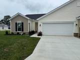 152 Harwitch Road - Photo 1