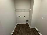 152 Harwitch Road - Photo 10
