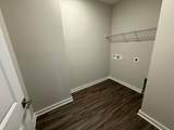 152 Harwitch Road - Photo 11
