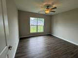 152 Harwitch Road - Photo 12