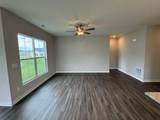 152 Harwitch Road - Photo 13