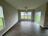 152 Harwitch Road - Photo 14