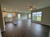 152 Harwitch Road - Photo 2