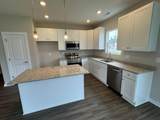152 Harwitch Road - Photo 3