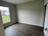152 Harwitch Road - Photo 5