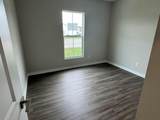152 Harwitch Road - Photo 6