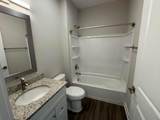 152 Harwitch Road - Photo 7