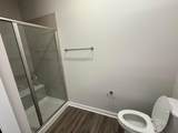 152 Harwitch Road - Photo 8