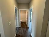 152 Harwitch Road - Photo 9