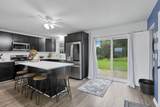 280 Rocky Fork Drive - Photo 10