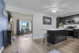 280 Rocky Fork Drive - Photo 11
