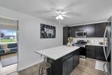 280 Rocky Fork Drive - Photo 12