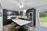 280 Rocky Fork Drive - Photo 13